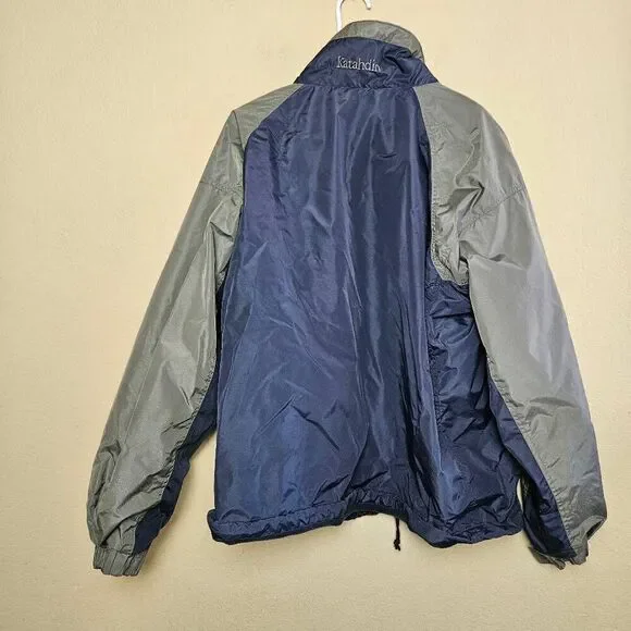 Columbia Katahdin Insulated Jacket - Picture 8 of 8